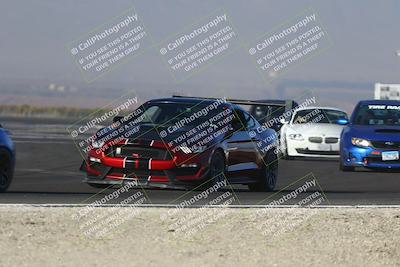 media/Nov-09-2025-Speed Ventures (Sun) [[388b781dcd]]/Black/Session 1 (Turn 1)/